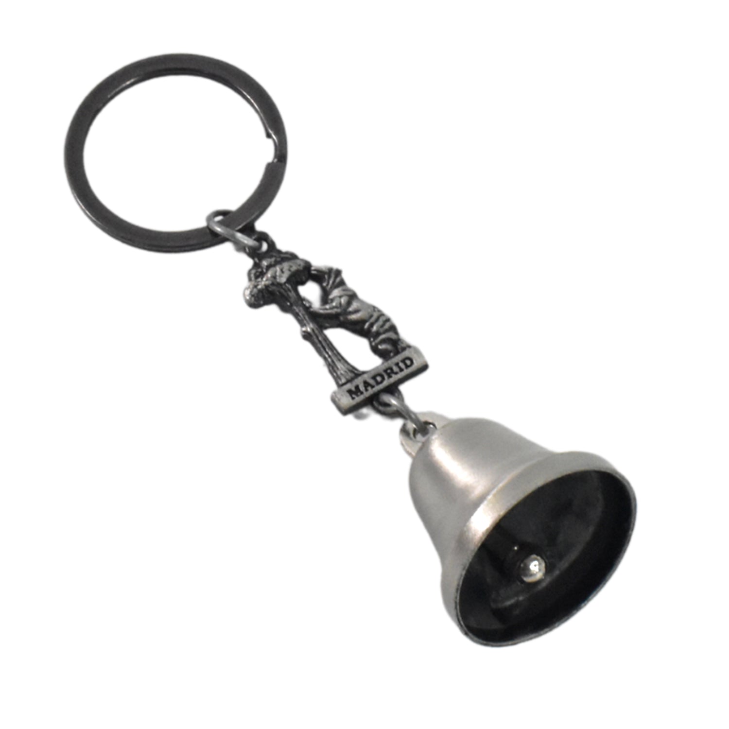 Charm Bell Charm Bell